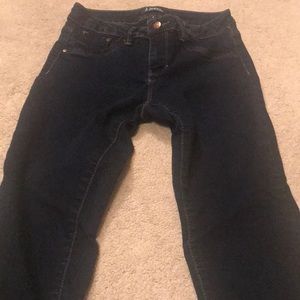 d.jeans